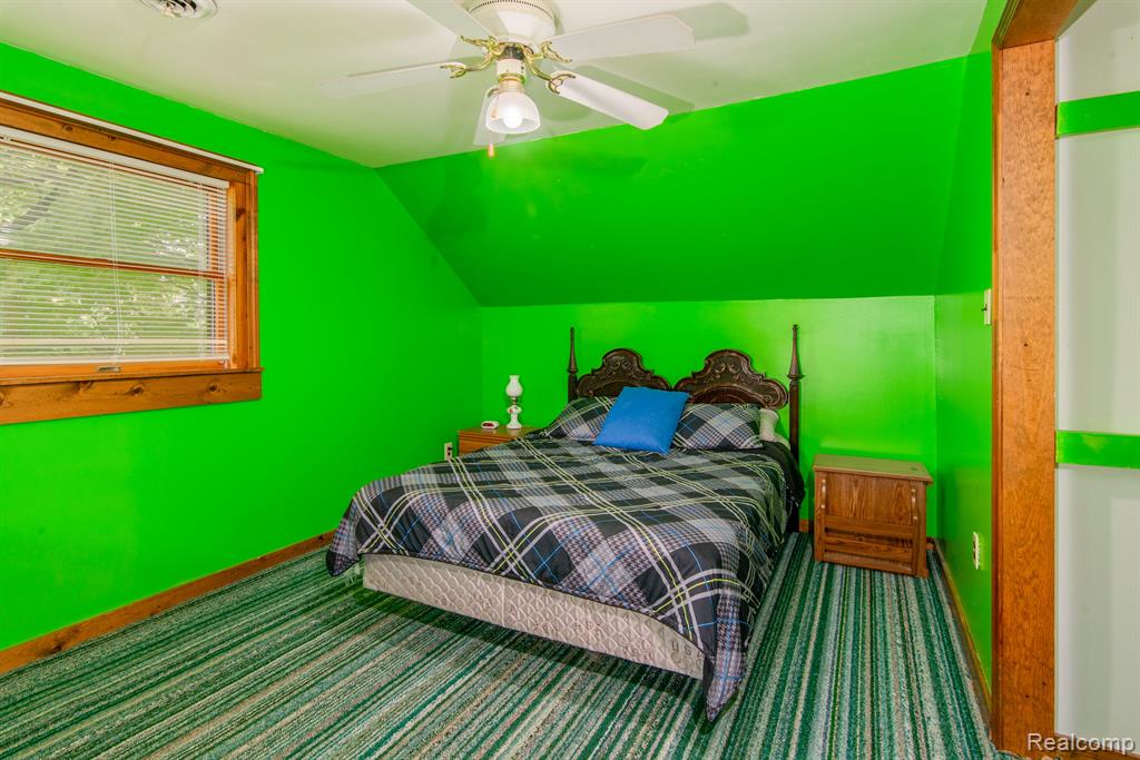 7298 LESTER Street, Lexington, MI 48450 — Photo 18