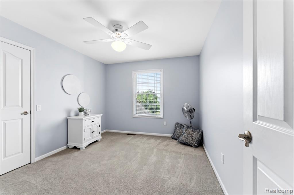 443 Lenox Drive, Canton, MI 48188 — Photo 22