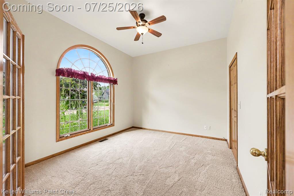 10404 Saint John Drive, Algonac, MI 48001 — Photo 18