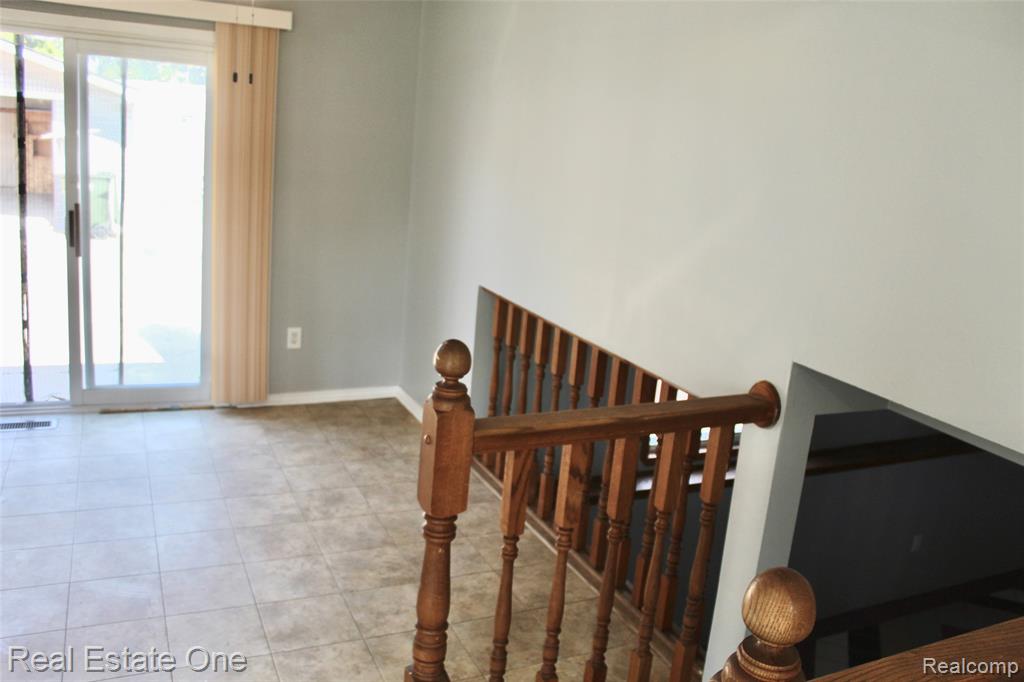 4549 Benjamin Drive, Sterling Heights, MI 48310 — Photo 6