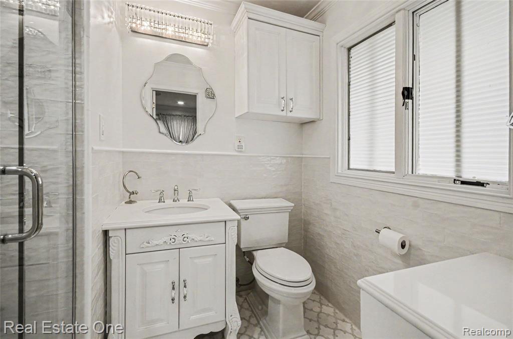 3980 W. Outer Drive, Detroit, MI 48221 — Photo 19