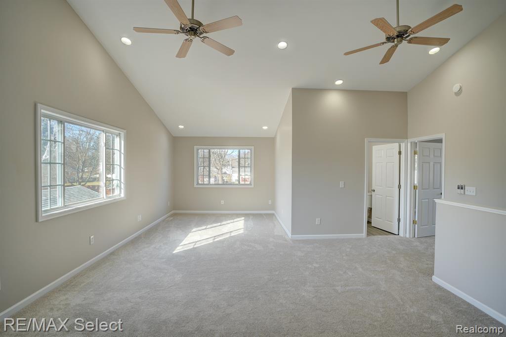 4196 BRISTOLWOOD Drive, Flint, MI 48507 — Photo 17