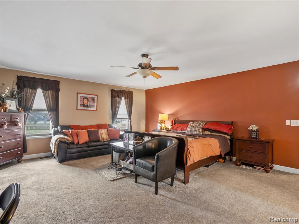 4872 LORE Drive, Waterford, MI 48329 — Photo 23