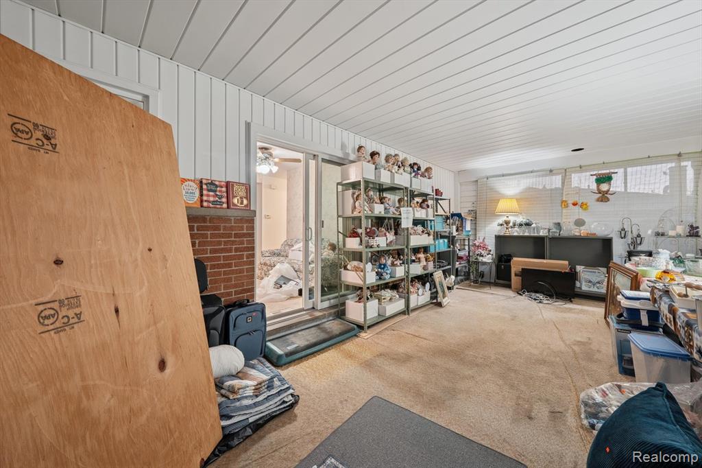 14240 Stratford Street, Riverview, MI 48193 — Photo 32