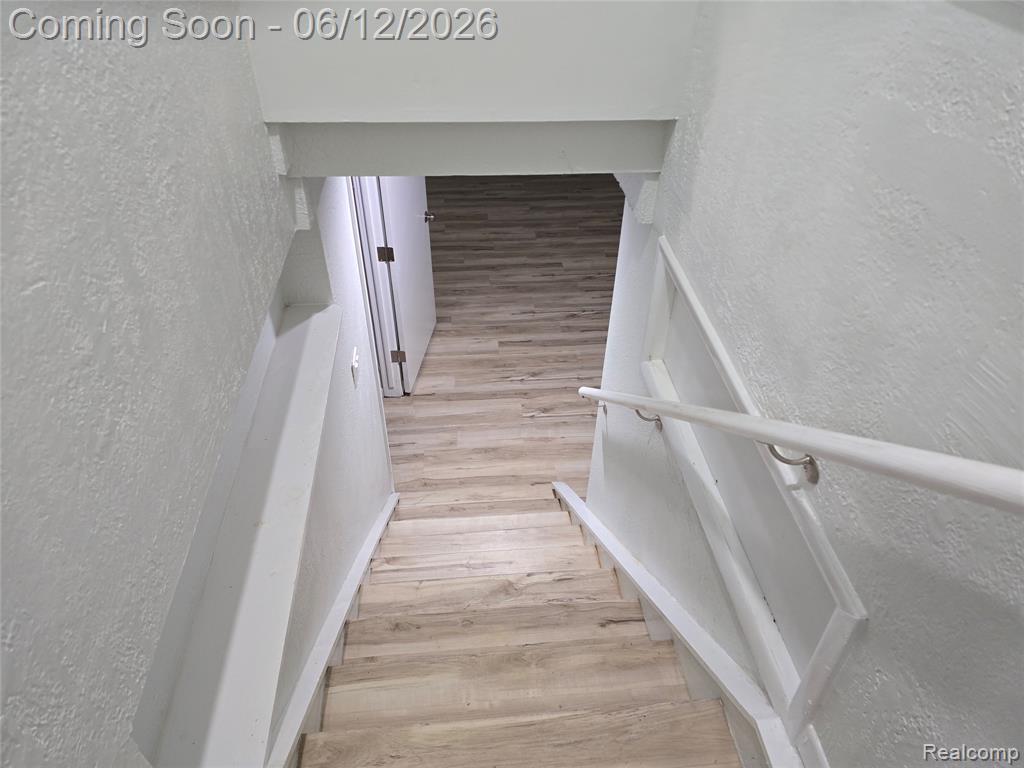 46 Michigan Street, Mount Clemens, MI 48043 — Photo 13
