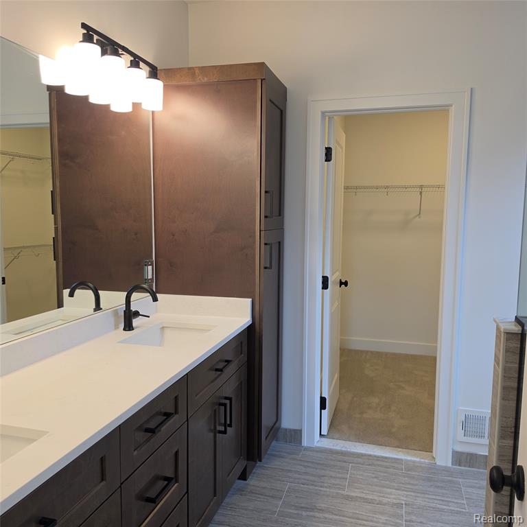 24169 Sawgrass Drive, Macomb, MI 48042 — Photo 7