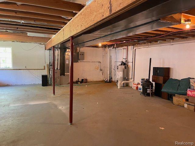 4247 JANICE Court, Fort Gratiot, MI 48059 — Photo 27