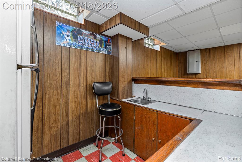 1544 Dorthen Avenue, Grosse Pointe Woods, MI 48236 — Photo 42