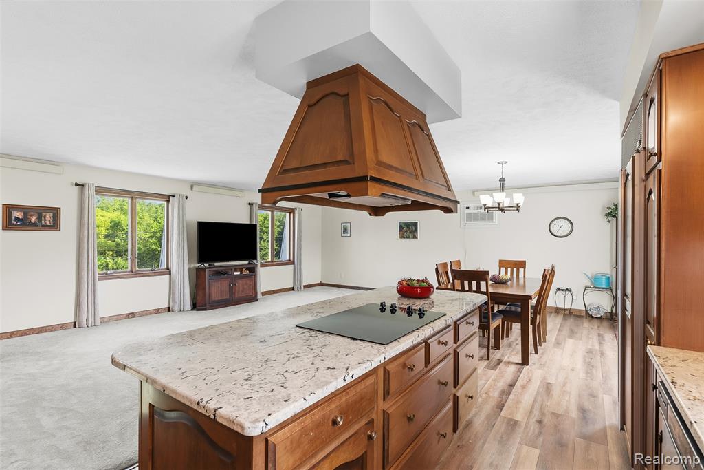 8612 Monroe Road, Durand, MI 48429 — Photo 29