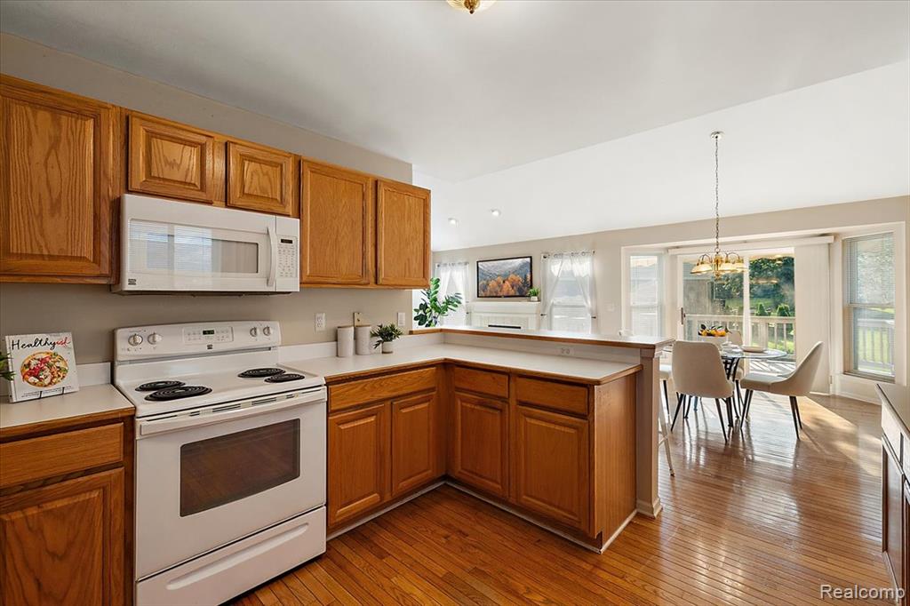 44119 Kendyl, Sterling Heights, MI 48314 — Photo 13