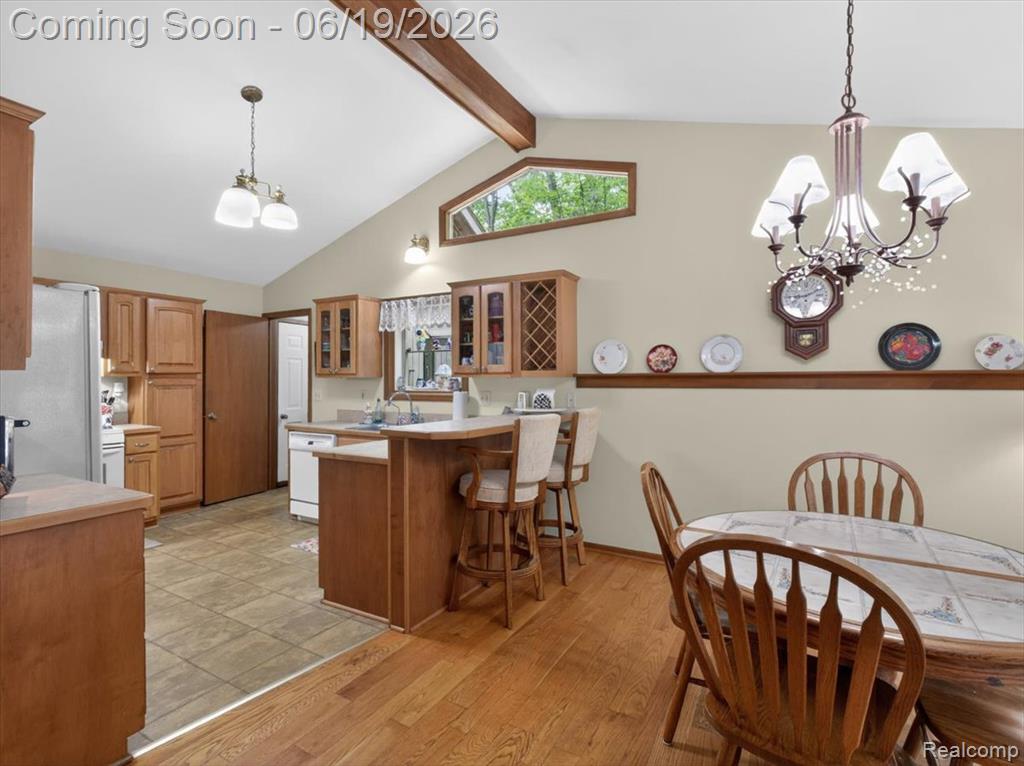 9714 Naiad Road, Clarkston, MI 48348 — Photo 22