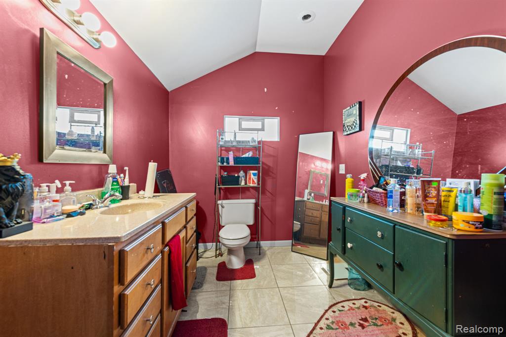 1127 Detroit Avenue, Lincoln Park, MI 48146 — Photo 16
