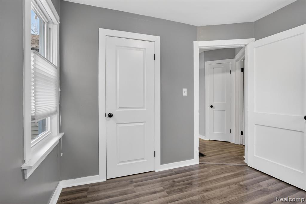 200 N River Road, Saginaw, MI 48609 — Photo 27