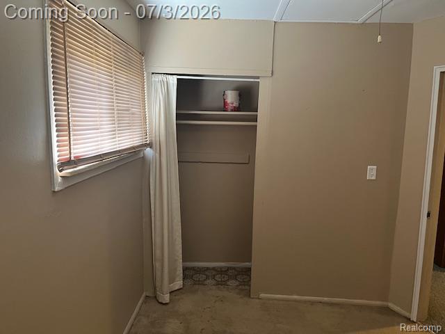 451 3rd Avenue, Pontiac, MI 48340 — Photo 13