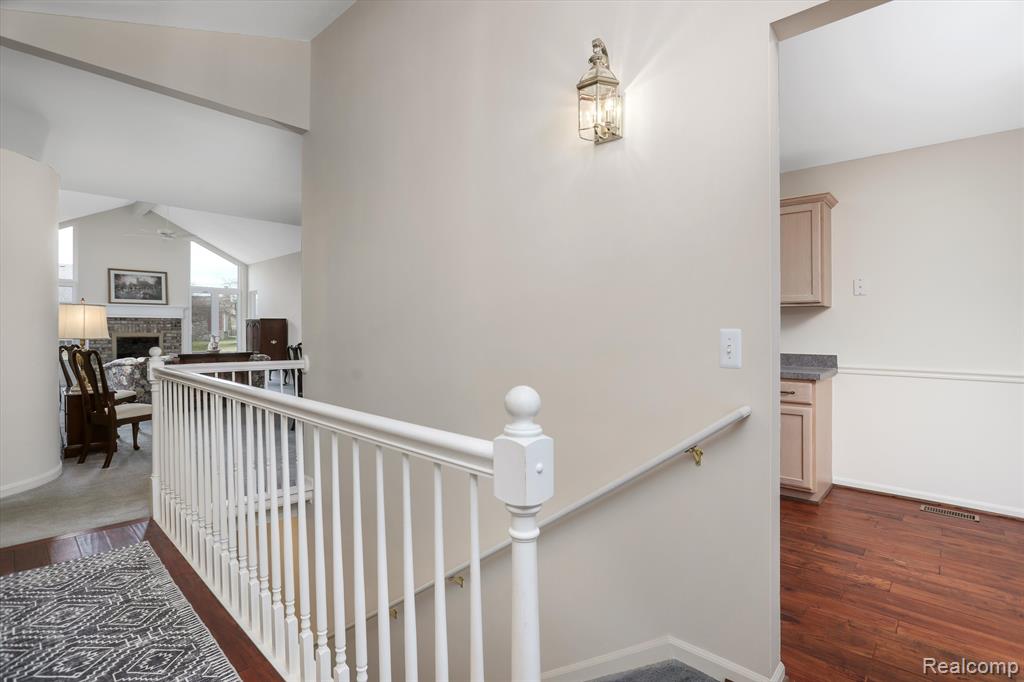 59061 GOLDEN OAK, Washington, MI — Photo 7