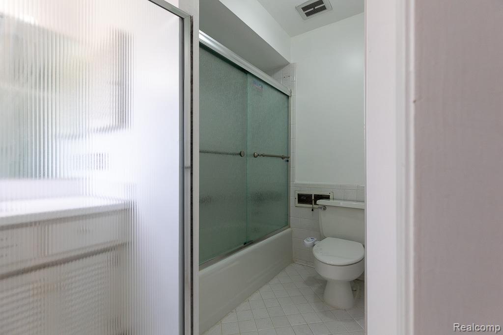 4047 W MAPLE Road, Bloomfield Hills, MI — Photo 22