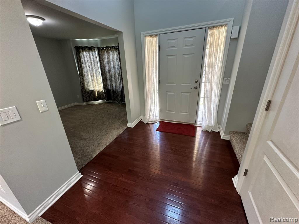 43570 Cherrywood Lane, Canton, MI 48188 — Photo 16