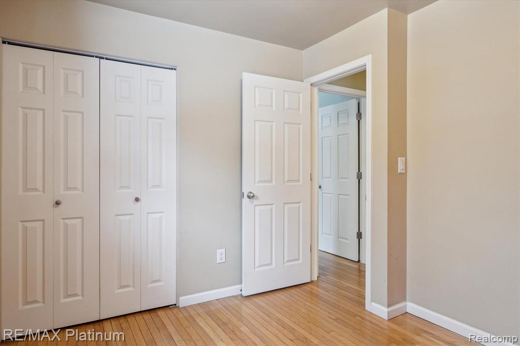 2123 Winewood Avenue, Ann Arbor, MI 48103 — Photo 27