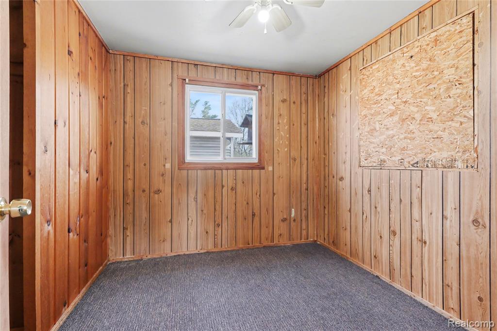 11359 Polaris, St. Helen, MI 48656 — Photo 12