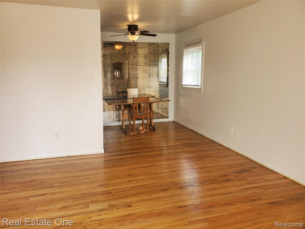 4138 12th Street, Ecorse, MI 48229 — Photo 9