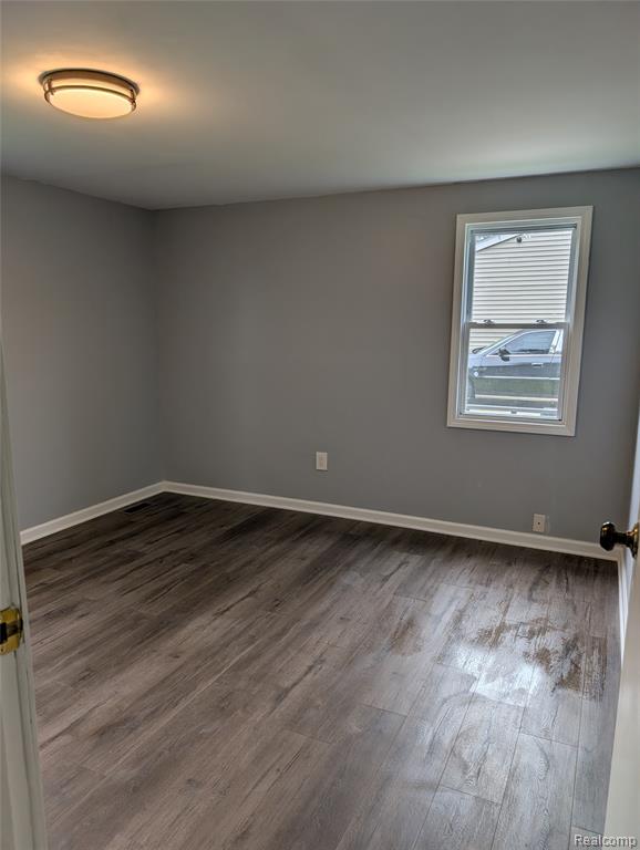 26241 Weigel Road, New Boston, MI 48164 — Photo 6