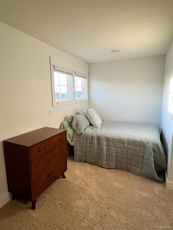 4673 Macatawa Legends Boulevard, Holland, MI 49424 — Photo 18