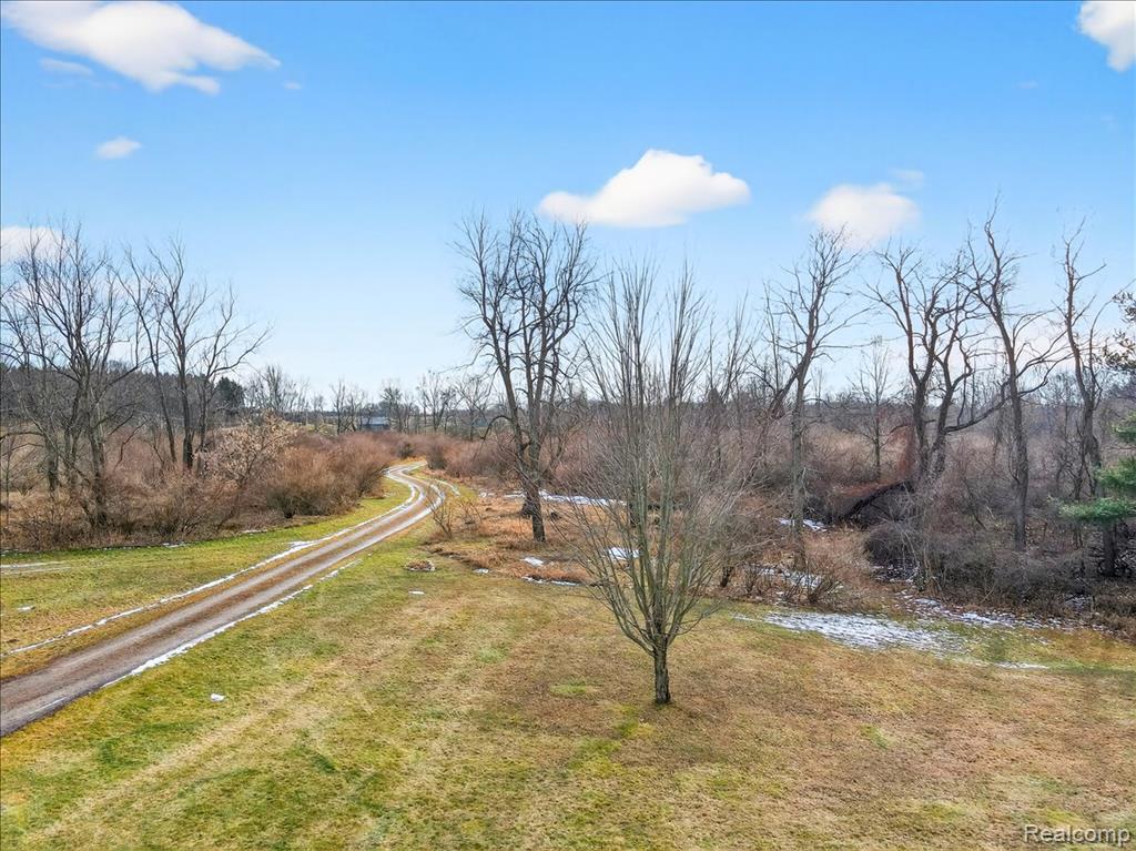 13660 French Lane, Davisburg, MI 48350 — Photo 42