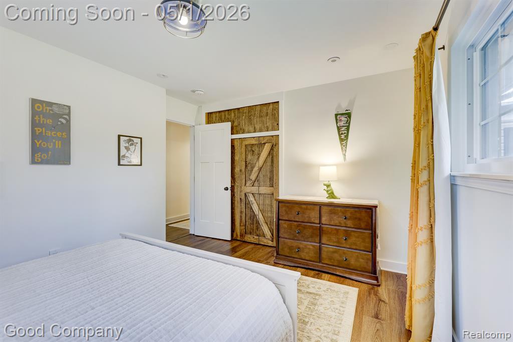 31729 Mayfair Lane, Beverly Hills, MI 48025 — Photo 47
