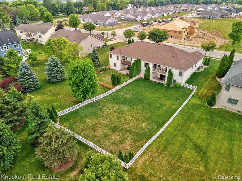 373 Block Street, Frankenmuth, MI 48734 — Photo 58