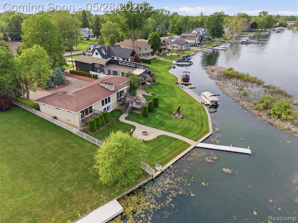 12099 Torrey Road, Fenton, MI 48430 — Photo 54