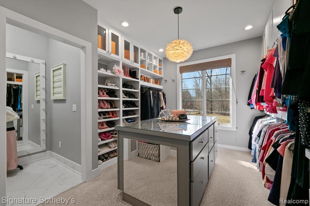 3479 E Shady Ridge Lane, Midland, MI 48642 — Photo 23