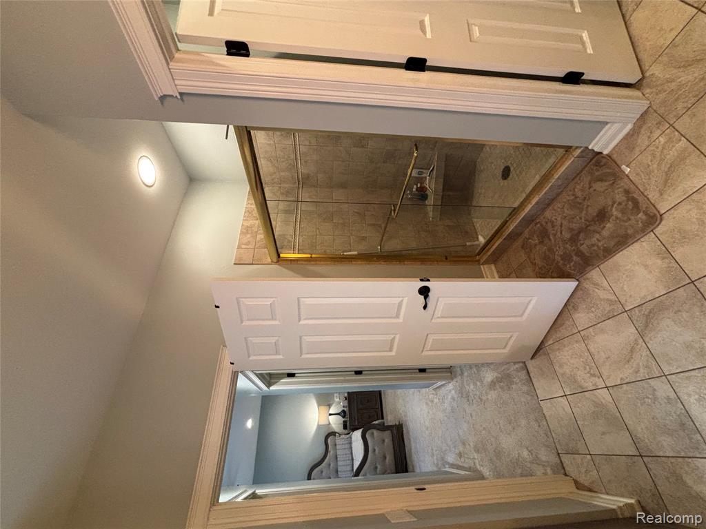 9035 N Island Drive, Flushing, MI 48433 — Photo 16