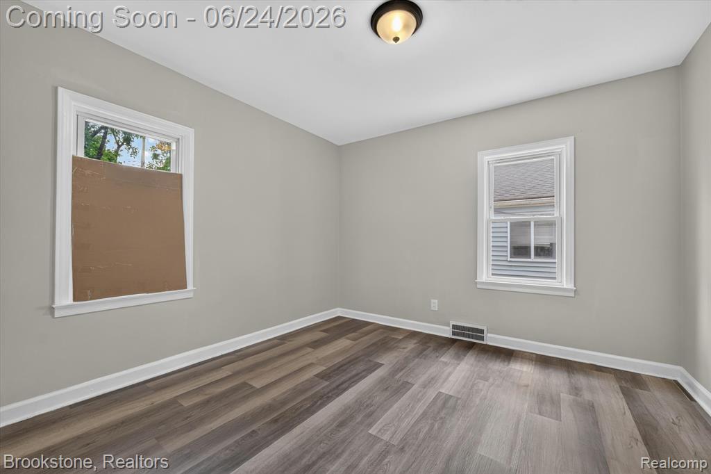 7203 Orchard Avenue, Warren, MI 48091 — Photo 21