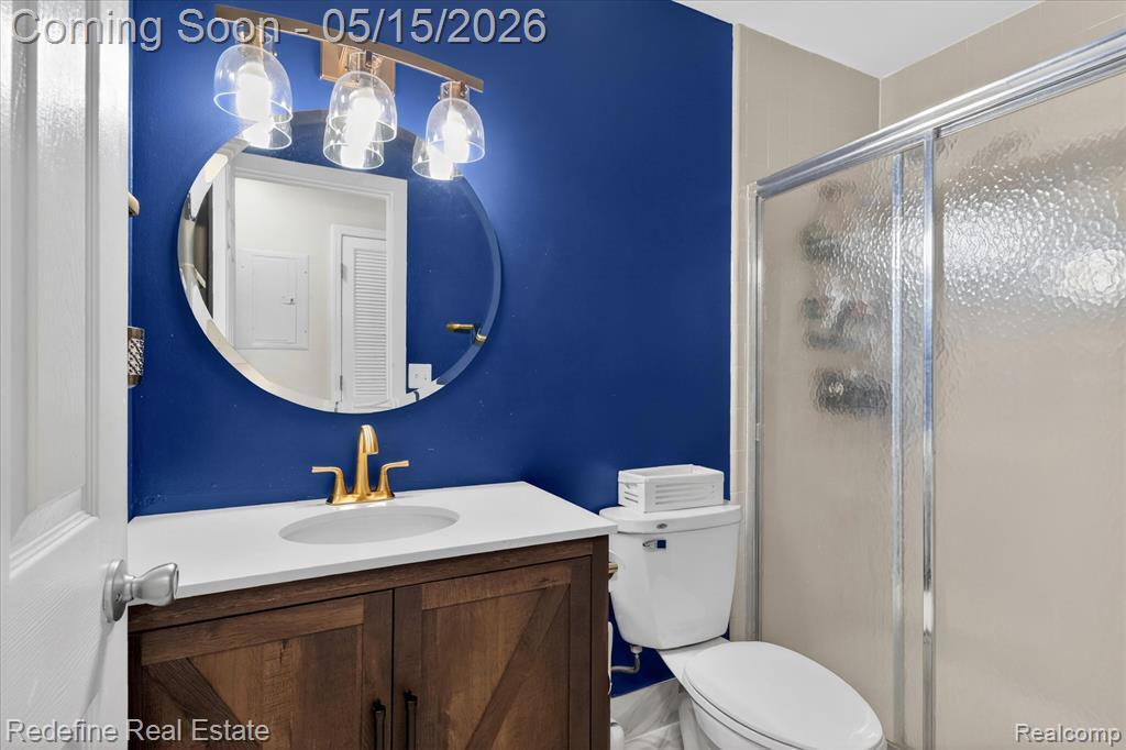 780 York Street, Plymouth, MI 48170 — Photo 20