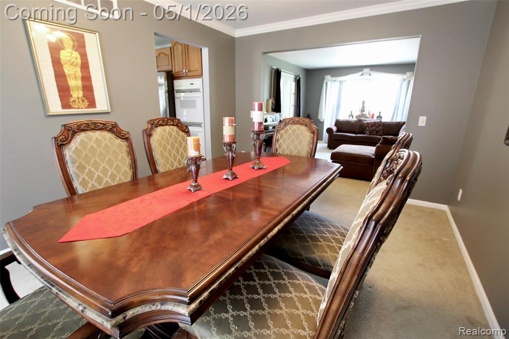 2757 N Tipsico Lake Road, Hartland, MI 48353 — Photo 23