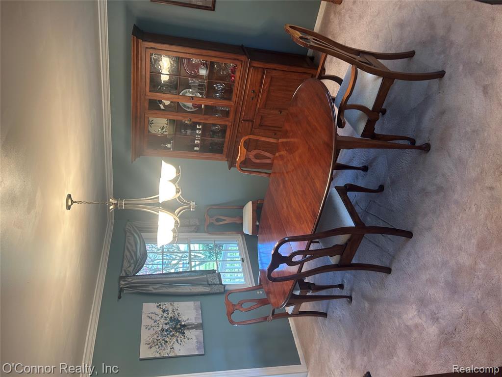 720 Arlington Circle, Marysville, MI 48040 — Photo 13