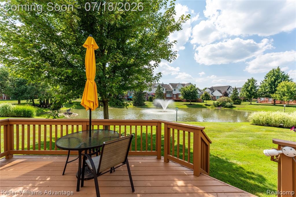 41647 Mitchell Road, Novi, MI 48377 — Photo 13
