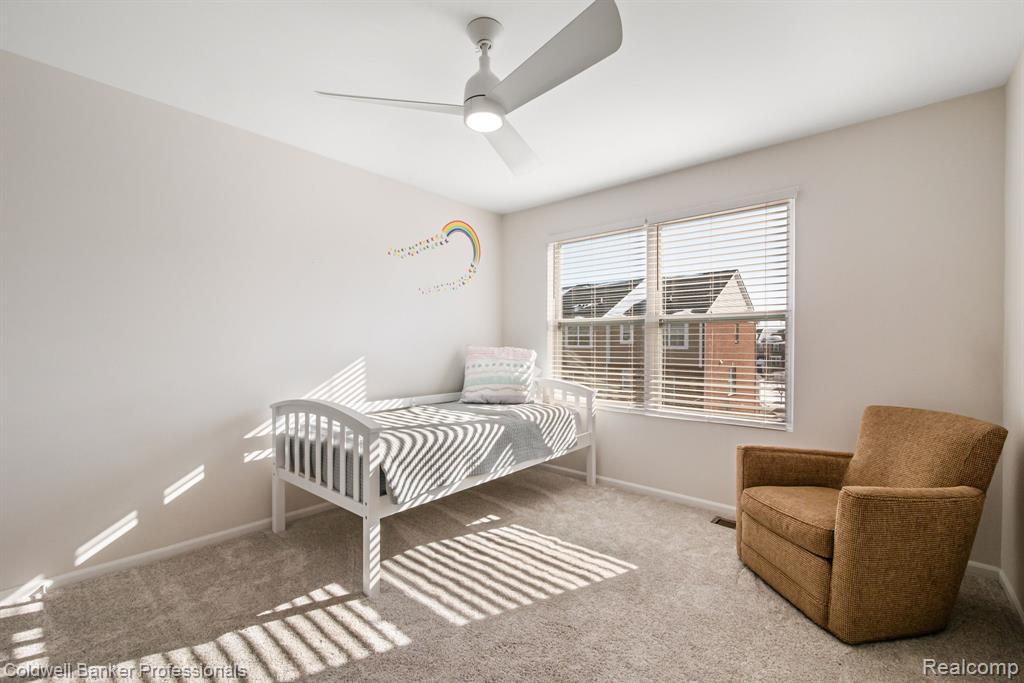 47749 Alden Terrace N, Northville, MI 48168 — Photo 34