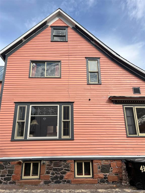 433 Pewabic Street, Laurium, MI 49913 — Photo 8