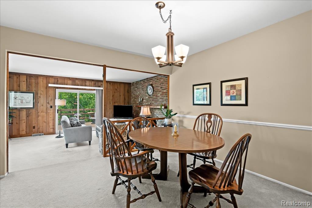 8876 Sandy Crest Drive, White Lake, MI — Photo 6