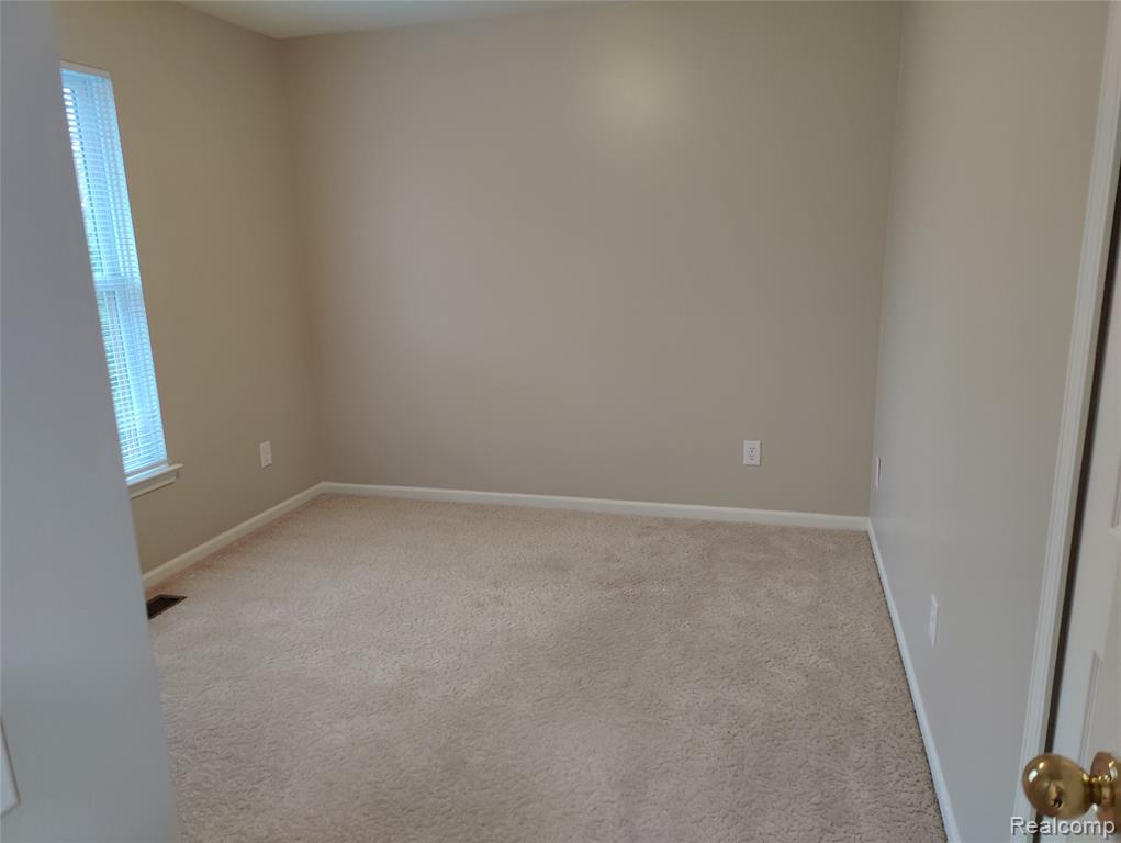 1600 Dunston Road, Canton, MI 48188 — Photo 38