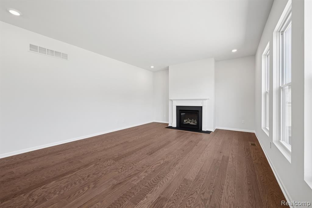 27141 SILO Drive, Saline, MI 48176 — Photo 11