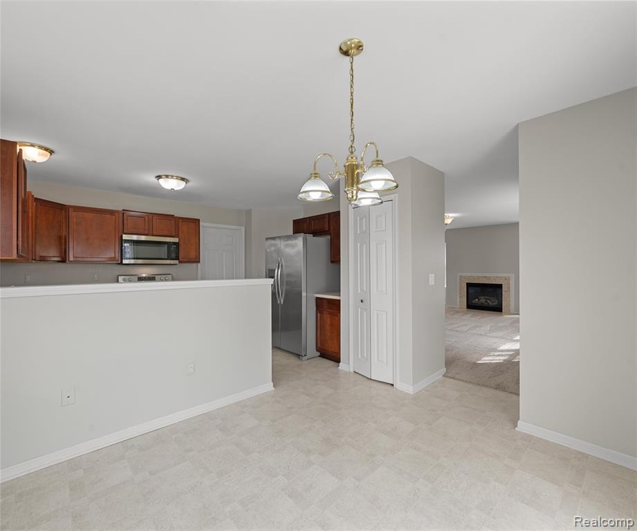 4090 Brighton Lane, 91, Canton, MI 48188 — Photo 20