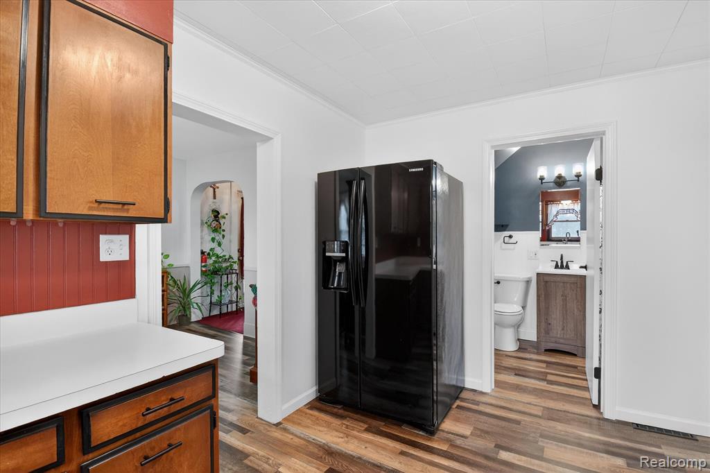 12995 Sweitzer Road, Carleton, MI 48117 — Photo 24