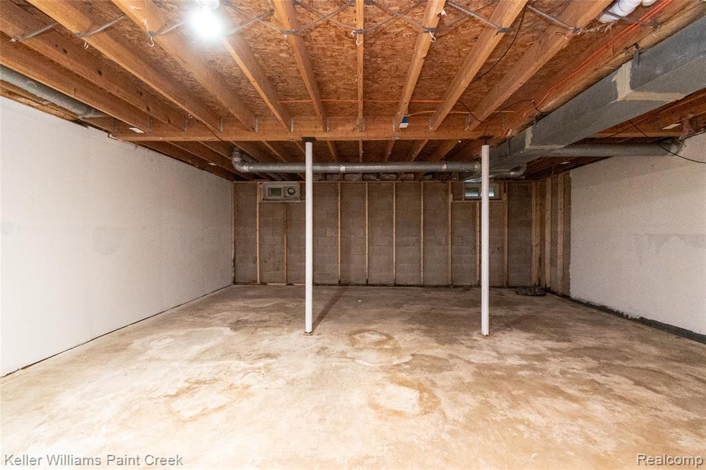 6313 Kelly Road, Cass City, MI 48726 — Photo 41
