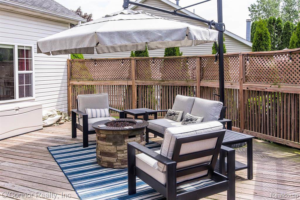 474 Colorado Avenue, Marysville, MI 48040 — Photo 30
