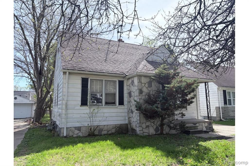 19940 Westphalia Street, Detroit, MI 48205 — Photo 3