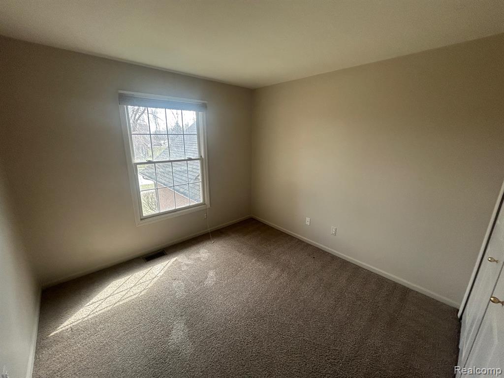855 CHELSEA Road, Canton, MI 48187 — Photo 28