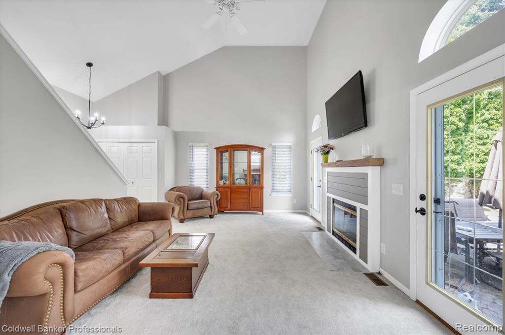 660 Akram, Oxford, MI 48371 — Photo 9