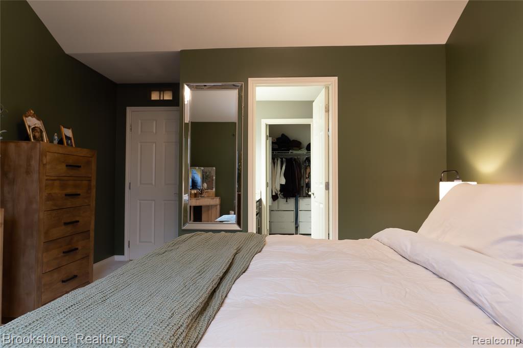 7852 Marie Drive, 86, Shelby Twp, MI 48316 — Photo 15